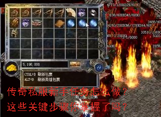 ����˽������������ô������Щ�ؼ���������������