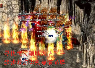 Ѱ�Ҵ��渨����վ��һ��������ʶ����Ʒ��