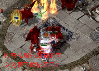 ����˽��������Ŀ����������ʹ����