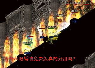 ����˽��������Ѱ���ĺ�����