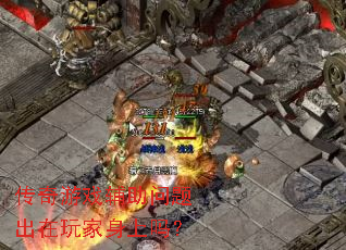 ������Ϸ��������������������