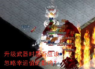 ��������ʱ�Ƿ�Ӧ�ú�������ֵ��Ӱ�죿