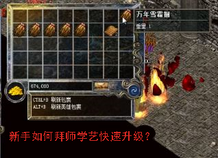 ������ΰ�ʦѧ�տ���������