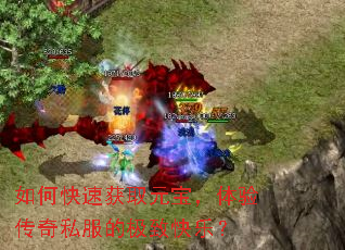 ��ο��ٻ�ȡԪ�������鴫��˽���ļ��¿��֣�