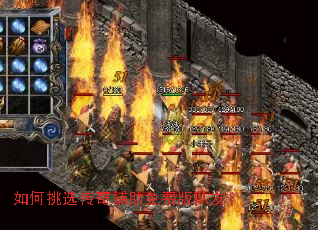 �����ѡ���渨����Ѱ���ѣ�