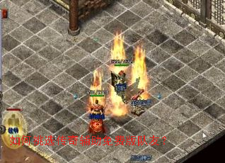 �����ѡ���渨����Ѱ���ѣ�