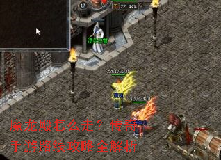 ħ������ô�ߣ���������·�߹���ȫ����