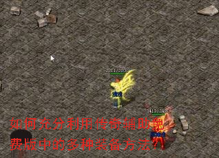 ��γ�����ô��渨����Ѱ��еĶ���װ��������