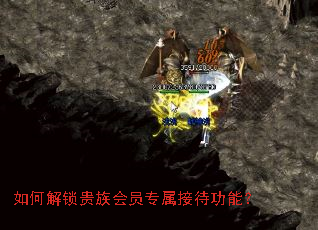 ��ν��������Աר���Ӵ����ܣ�