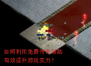 ���������Ѵ��渨����Ч������Ϸʵ����