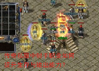 ����˽��������ְҵ����������������������