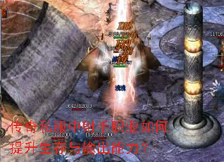 ����˽��������ְҵ����������������������