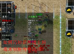 ����������õ�ʿʩ������ʤ����ս����