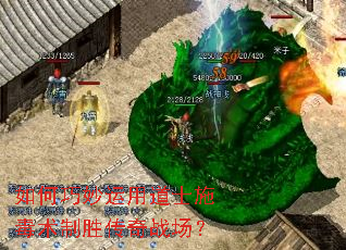 ����������õ�ʿʩ������ʤ����ս����