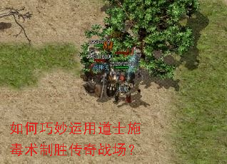 ����������õ�ʿʩ������ʤ����ս����