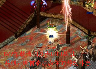 BMV��������Ů��HIFIս��ϵ�У������ܵ�ȼ�����Ϸ��־