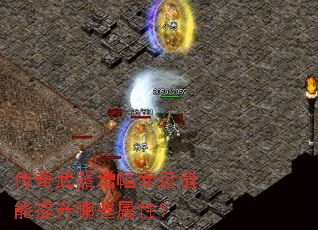 ����������������ֵ��������Щ���ԣ�