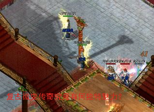 ����΢�䴫�澿���кζ���������