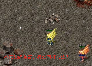 ����Ǯ��ʥ�ԣ���û�к÷�����