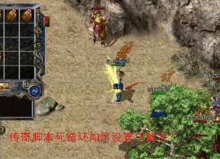 ����ű���ѭ���������������