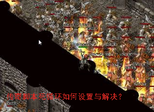 ����ű���ѭ���������������