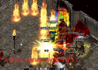 ����ű���ѭ���������������