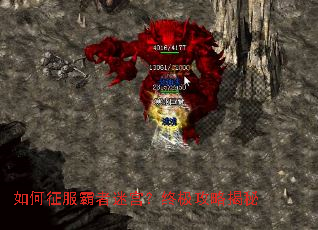 ������������Թ����ռ����Խ���