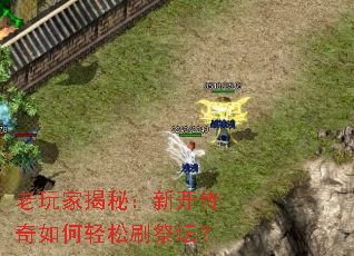 ����ҽ��أ��¿������������ˢ��̳��