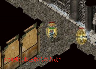 ��α������洫����Ϸ��