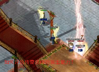 ������۴��淨ʦ�����������