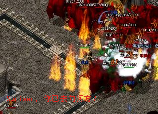 Surisan,你已去向何方? Surisan,你已去向何方?