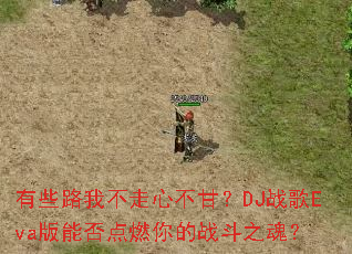 ��Щ·�Ҳ����Ĳ��ʣ�DJս��Eva���ܷ��ȼ���ս��֮�ꣿ