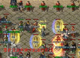 是否该放弃你才能放过自己? 是否该放弃你才能放过自己?