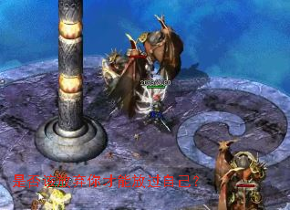 �Ƿ�÷�������ܷŹ��Լ���