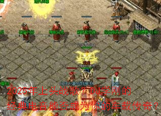 2025����ͷս�裿DJѧ�յľ�������ܷ��Ϊ��ĳ��ش��棿