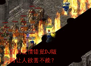 ��櫵İ������DJ��Ϊ���������ղ��ܣ�