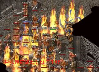 �¶�����ս�裿˭������