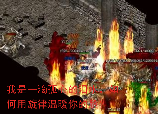 ����һ�ι��ĵ���ˮ�������������ů�������