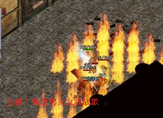 ��������������Ů��ս��