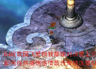 DJս����ɰ����Ҷ���Ծ��������ǳԱ��˳ŵģ�2025ȫ�������Ȳ��˸���贫�澫ѡ��8������ǿ��������Ʒ��������