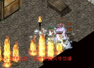 ��ɱ��ս�裿��Ϸ�����ʺ�����