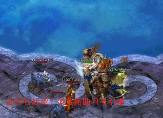 ��ɱ��ս�裿��Ϸ�����ʺ�����