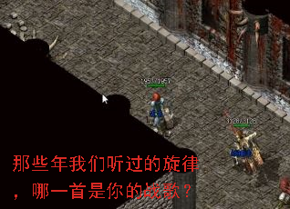 ��Щ���������������ɣ���һ�������ս�裿