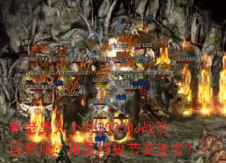 �������˲���2025DJս����İ棺˭���ռ��������ߣ�