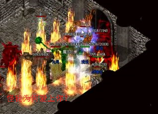 怪我为何爱上你? 怪我为何爱上你?