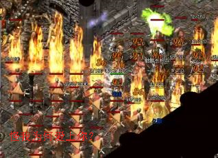 怪我为何爱上你? 怪我为何爱上你?