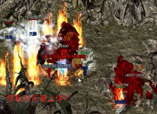 怪我为何爱上你? 怪我为何爱上你?