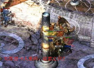 刘苏哲-9人世间:战歌之问? 刘苏哲-9人世间:战歌之问?