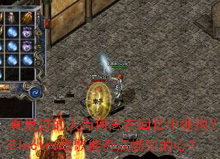 �氮������Ϊ�����ڻ�����ӵ����������Electroս���ܷ��ȼ����ģ�