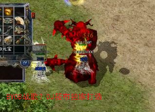 BYOBս�裿DJ�㲼���Ҵ���